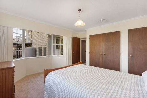 Photo of property in 29 Oriwa Crescent, Otaki, 5512