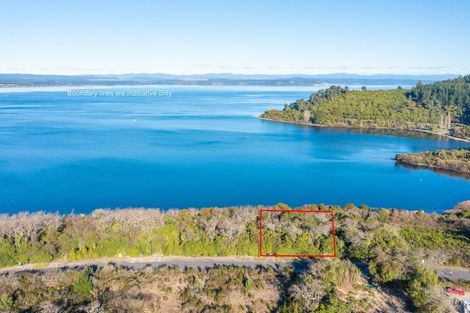 Photo of property in 83 Parawera Drive, Acacia Bay, Taupo, 3330