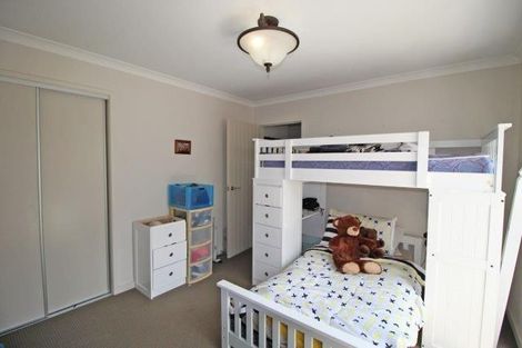 Photo of property in 29 Chateau Crescent, Rangatira Park, Taupo, 3330