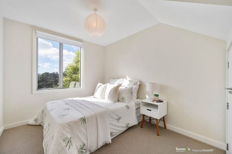 Photo of property in 1/26 Orangi Kaupapa Road, Northland, Wellington, 6012