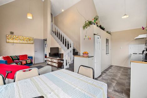 Photo of property in 49c Tarewa Road, Rotorua, 3010