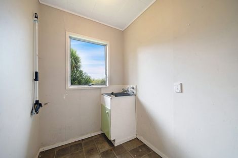 Photo of property in 13 Landow Place, Henderson, Auckland, 0612