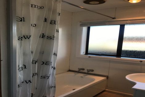 Photo of property in 83 Daniels Road, Redwood, Christchurch, 8051