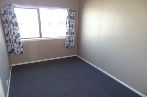 Photo of property in 15b Snell Street, Morrinsville, 3300