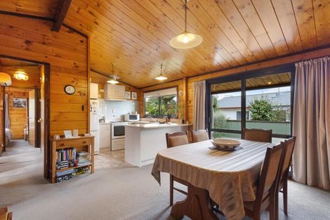 Photo of property in 3 Montgomery Crescent, Putaruru, 3411