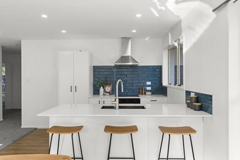 Photo of property in 3/8 Peverel Street, Riccarton, Christchurch, 8011