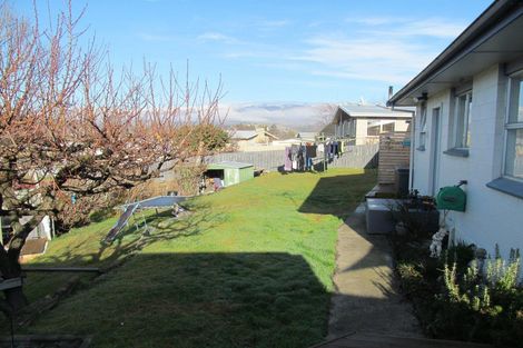 Photo of property in 10 Blackmore Crescent, Alexandra, 9320