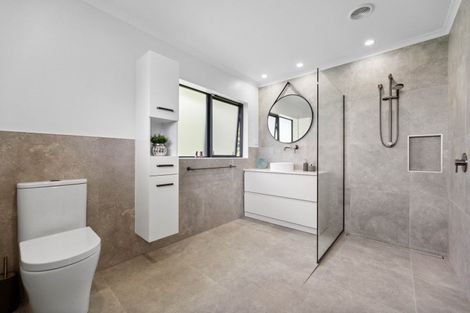 Photo of property in 15 Pinedale Road, Lichfield, Putaruru, 3482