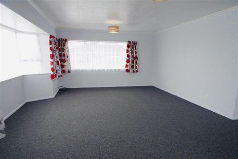Photo of property in 11 Doone Street, Lynmouth, New Plymouth, 4310