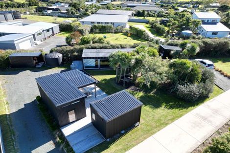 Photo of property in 119c Mangawhai Heads Road, Mangawhai Heads, Mangawhai, 0573