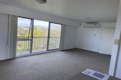 Photo of property in 3/104 Sylvan Avenue, Northcote, Auckland, 0627