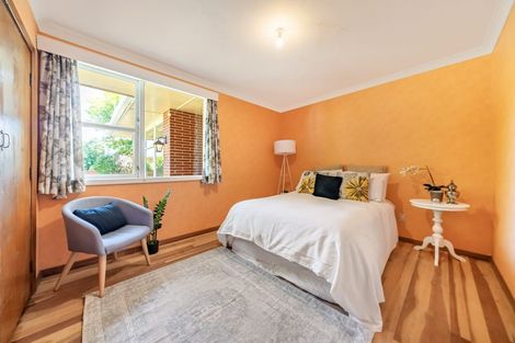 Photo of property in 30 Mccarthy Grove, Clouston Park, Upper Hutt, 5018