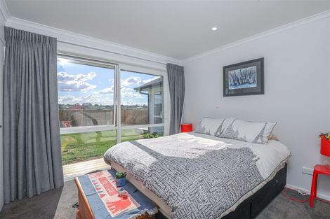 Photo of property in 3 Maggie Place, Te Kauwhata, 3710