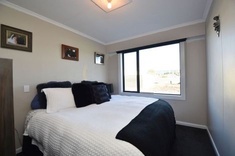 Photo of property in 33 Eton Street, Otautau, 9610
