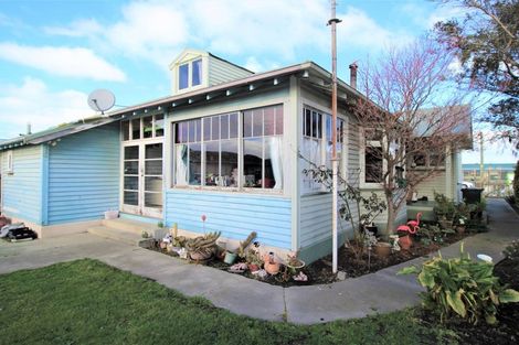 Photo of property in 8 Raglan Street, Oamaru North, Oamaru, 9400