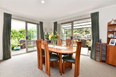 Photo of property in 4 Parkdale Close, Snells Beach, 0920