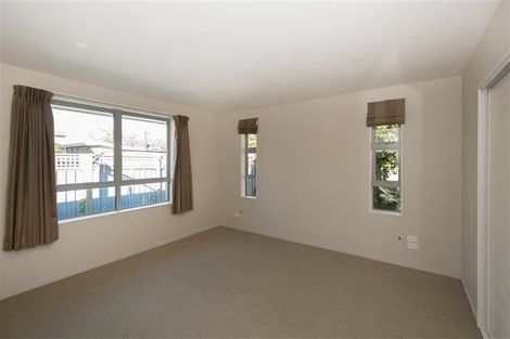 Photo of property in 6a Lane Street, Islington, Blenheim, 7201