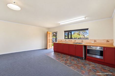 Photo of property in 143 Elsthorpe Road, Otane, 4277