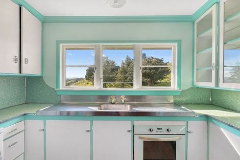 Photo of property in 63 Donaldson Road, Okaihau, 0475