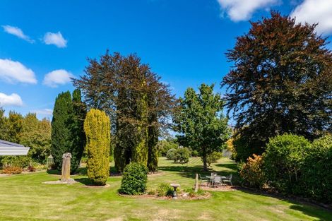 Photo of property in 77 Colemans Road, Springlands, Blenheim, 7201