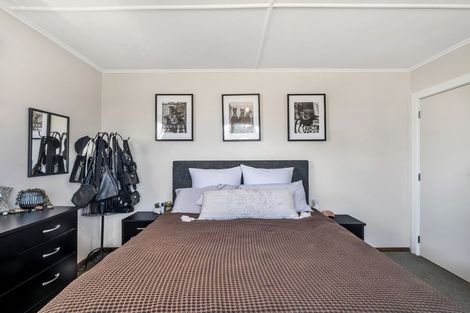 Photo of property in 27 Eastown Road, Whanganui East, Whanganui, 4500