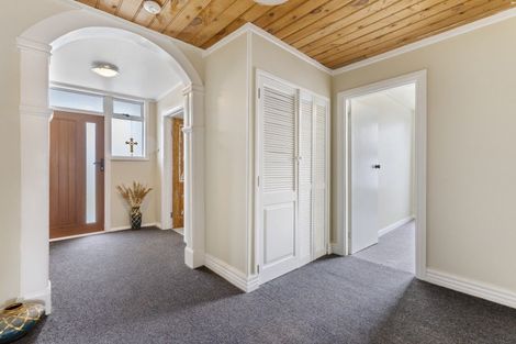 Photo of property in 8 Albert Street, Pahiatua, 4910