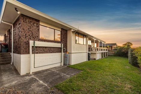 Photo of property in 19a Tekoah Place, Judea, Tauranga, 3110