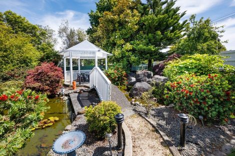 Photo of property in 9 Maunder Street, Marton, 4710