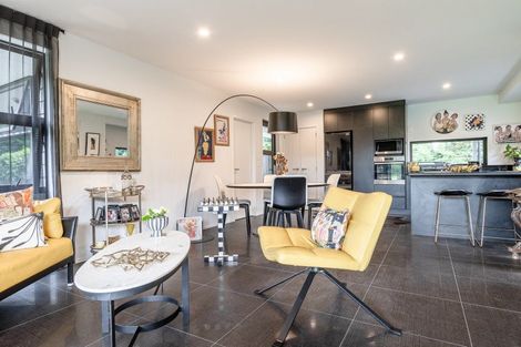 Photo of property in 191 Hautapu Road, Pukemoremore, Cambridge, 3493