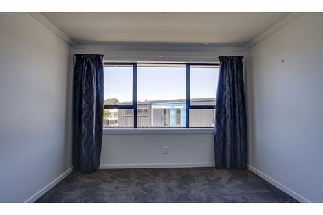 Photo of property in 47 James Street, Kensington, Timaru, 7910