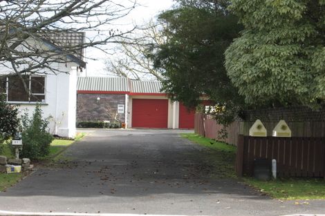 Photo of property in 23 Casey Avenue, Fairfield, Hamilton, 3214