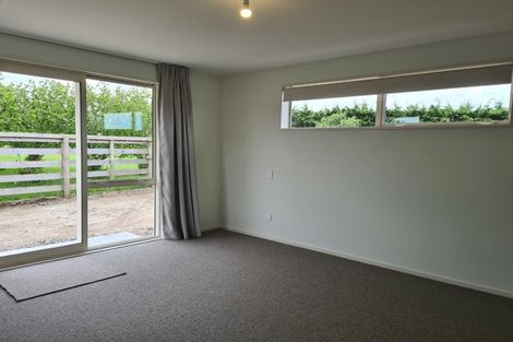 Photo of property in 19 Merlin Terrace, Rolleston, 7615