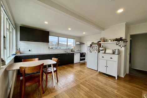 Photo of property in 210c Panama Road, Mount Wellington, Auckland, 1062