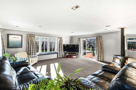 Photo of property in 1/24a Larch Place, Casebrook, Christchurch, 8051