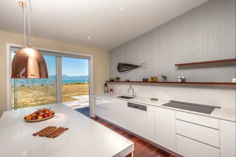 Photo of property in 11 Aporo Road, Ruby Bay, Upper Moutere, 7173