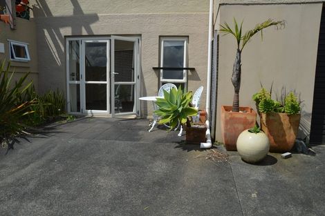 Photo of property in 36 Punga Grove Avenue, Riverside, Whangarei, 0112