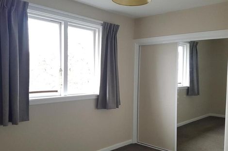 Photo of property in 99 Edgeware Road, St Albans, Christchurch, 8014