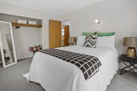 Photo of property in 220b Casement Road, Whangamata, 3620