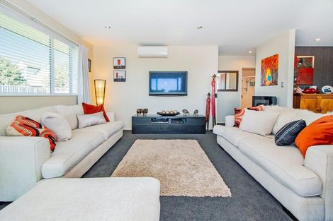 Photo of property in 19 Leeston Lake Road, Leeston, 7632