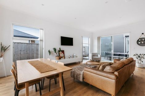 Photo of property in 24 Knightia Drive, Papamoa Beach, Papamoa, 3118