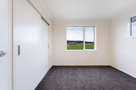 Photo of property in 247 Baker Road, Berwick Forest, Outram, 9073