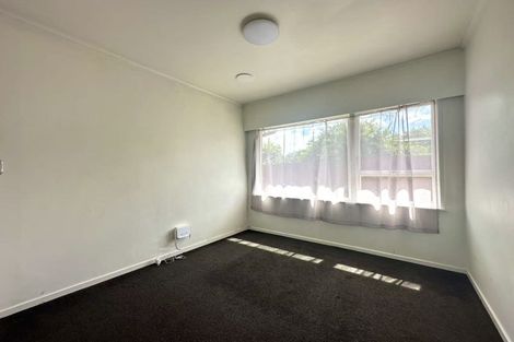 Photo of property in 22 Grande Vue Road, Hillpark, Auckland, 2102