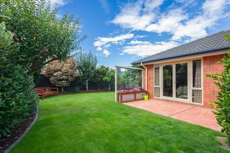 Photo of property in 10 Kilkenny Close, Lincoln, 7608