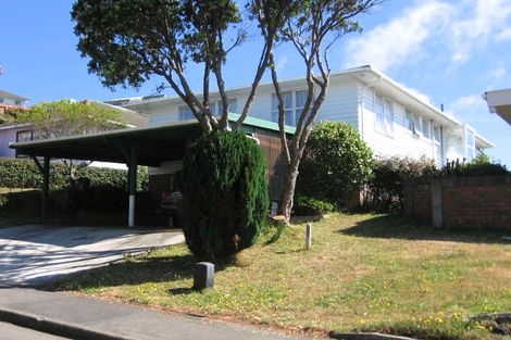 Photo of property in 5 Ontario Street, Kingston, Wellington, 6021