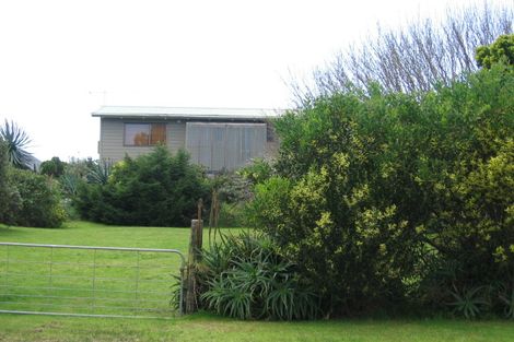 Photo of property in 348 Tangiora Avenue, Whangapoua, Coromandel, 3582