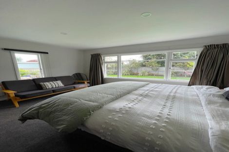 Photo of property in 45a Celia Street, Redcliffs, Christchurch, 8081