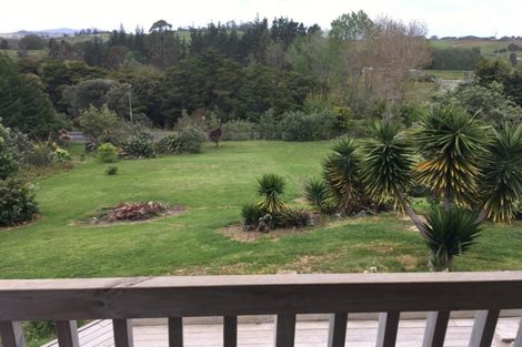 Photo of property in 22 Mccullough Road, Mangapai, Whangarei, 0178