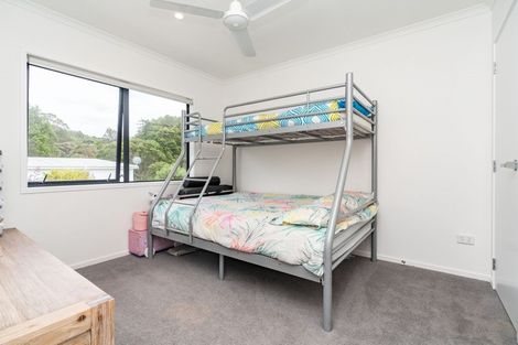 Photo of property in 4 Kuaka Crescent, Mangawhai, 0505