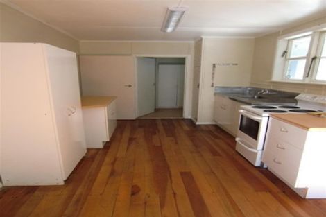Photo of property in 50a Glenpark Avenue, Frankleigh Park, New Plymouth, 4310
