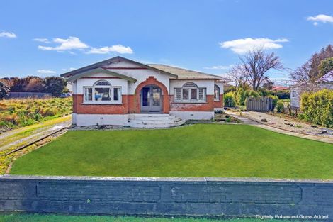 Photo of property in 14 Scott Street, Mataura, 9712
